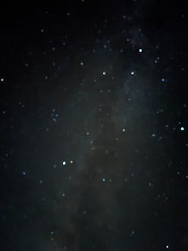 西表島 ADVENTURE PiPi（アドベンチャーピピ）に投稿された画像（2023/10/24）