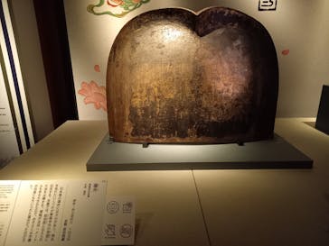 特別展「東福寺」に投稿された画像（2023/10/24）