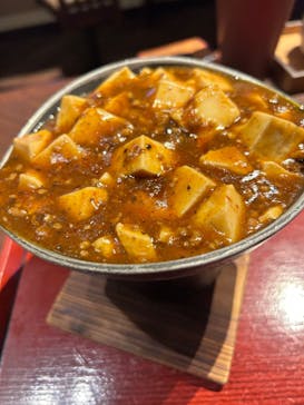 横浜みなとみらい 万葉倶楽部に投稿された画像（2023/10/24）