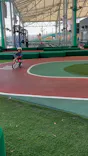鈴鹿サーキットに投稿された画像（2023/10/24）
