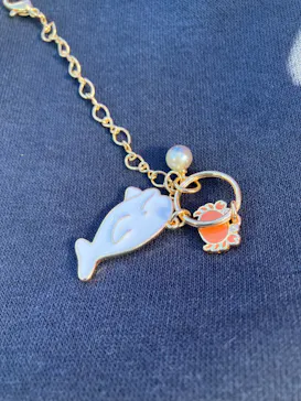 横浜・八景島シーパラダイスに投稿された画像（2023/10/24）