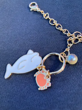 横浜・八景島シーパラダイスに投稿された画像（2023/10/24）