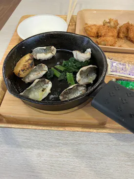 横浜・八景島シーパラダイスに投稿された画像（2023/10/24）