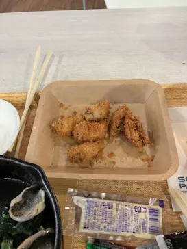 横浜・八景島シーパラダイスに投稿された画像（2023/10/24）