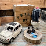 SWING BY（スウィング バイ）に投稿された画像（2023/10/24）