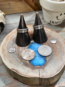 SWING BY（スウィング バイ）に投稿された画像（2023/10/24）