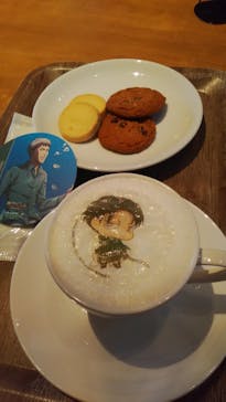 カワスイ 川崎⽔族館に投稿された画像（2023/10/24）