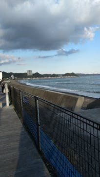 鴨川シーワールドに投稿された画像（2023/10/24）