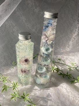 ずこうしつ〜sugamo〜に投稿された画像（2023/10/24）