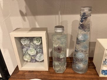 ずこうしつ〜sugamo〜に投稿された画像（2023/10/24）