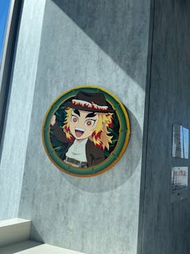 サンシャイン60展望台に投稿された画像（2023/10/24）