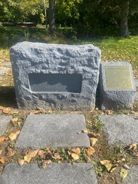 ノーザンホースパークに投稿された画像（2023/10/24）