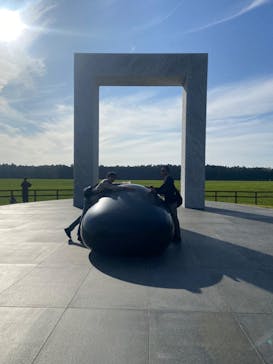 ノーザンホースパークに投稿された画像（2023/10/24）