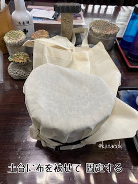 首里 琉染に投稿された画像（2023/10/24）