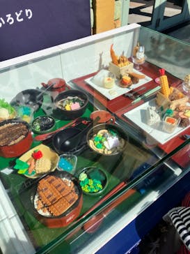 レゴランドⓇ・ジャパン・リゾートに投稿された画像（2023/10/24）