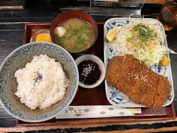 梅田スカイビル・空中庭園展望台に投稿された画像（2023/10/25）