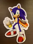東京ジョイポリスに投稿された画像（2023/10/25）