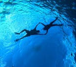 宮古島 ADVENTURE PiPi（ミヤコジマ アドベンチャー ピピ）に投稿された画像（2023/10/25）