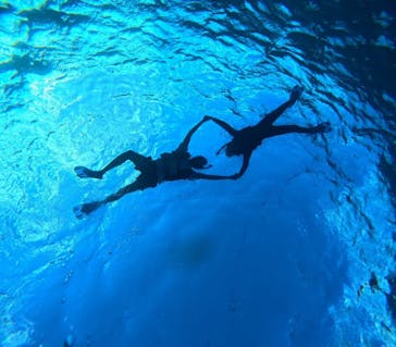 宮古島 ADVENTURE PiPi（ミヤコジマ アドベンチャー ピピ）に投稿された画像（2023/10/25）