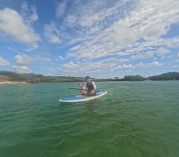 宮古島 ADVENTURE PiPi（ミヤコジマ アドベンチャー ピピ）に投稿された画像（2023/10/25）