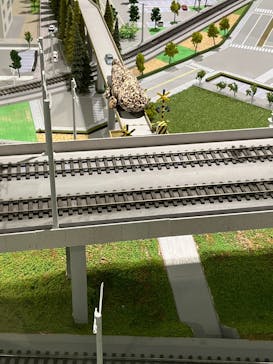 京都鉄道博物館に投稿された画像（2023/10/25）