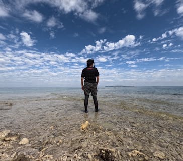 西表島 ADVENTURE PiPi（アドベンチャーピピ）に投稿された画像（2023/10/25）