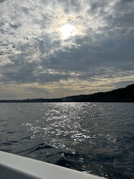 青の洞窟専門店　沖縄ダイビングショップ和に投稿された画像（2023/10/26）