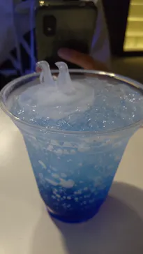 すみだ水族館に投稿された画像（2023/10/26）