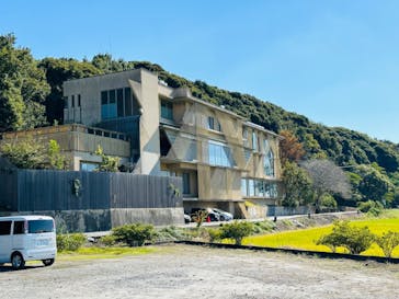 成田の命泉　大和の湯に投稿された画像（2023/10/26）