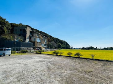 成田の命泉　大和の湯に投稿された画像（2023/10/26）