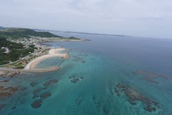 Manaia Okinawa（マナイア オキナワ）に投稿された画像（2023/10/26）