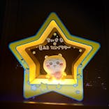 東京スカイツリーに投稿された画像（2023/10/26）