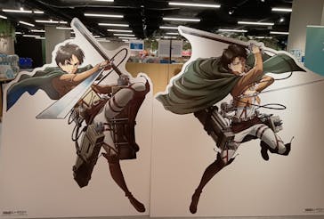 カワスイ 川崎⽔族館に投稿された画像（2023/10/27）