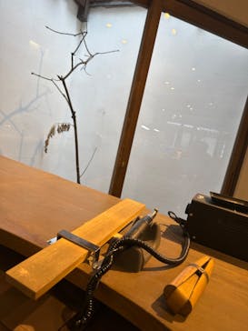 アカネス 清水店に投稿された画像（2023/10/27）