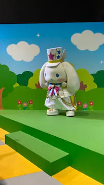 ひらかたパークに投稿された画像（2023/10/27）