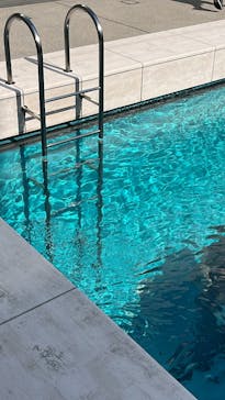 金沢21世紀美術館に投稿された画像（2023/10/27）