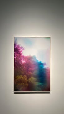 金沢21世紀美術館に投稿された画像（2023/10/27）