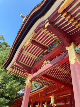 京阪電車に投稿された画像（2023/10/27）