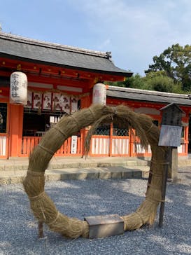 京阪電車に投稿された画像（2023/10/27）