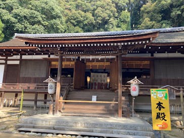 京阪電車に投稿された画像（2023/10/27）