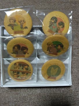 カワスイ 川崎⽔族館に投稿された画像（2023/10/27）