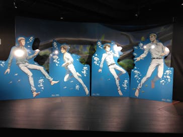 カワスイ 川崎⽔族館に投稿された画像（2023/10/27）