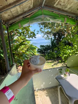 西表島 ADVENTURE PiPi（アドベンチャーピピ）に投稿された画像（2023/10/27）