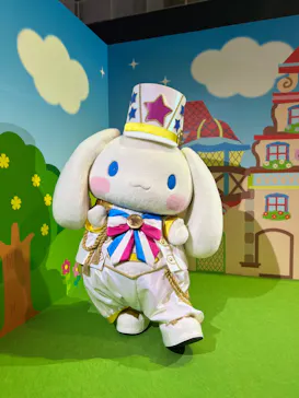 ひらかたパークに投稿された画像（2023/10/27）