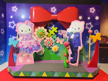 ひらかたパークに投稿された画像（2023/10/27）