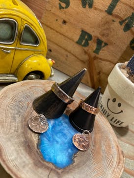 SWING BY（スウィング バイ）に投稿された画像（2023/10/28）