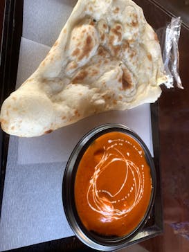 野外民族博物館 リトルワールドに投稿された画像（2023/10/28）