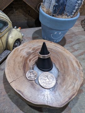 SWING BY（スウィング バイ）に投稿された画像（2023/10/28）