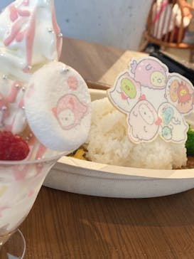 アクアワールド茨城県大洗水族館に投稿された画像（2023/10/28）