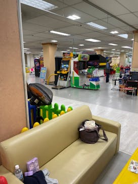 キッズランドUS 大阪松原店に投稿された画像（2023/10/28）